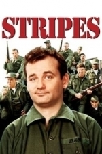 Stripes (1981)