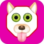 Funny Face Pro - 2000+ Stickers Pics Photos Editor