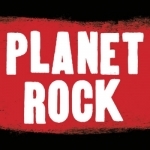 Planet Rock Magazine