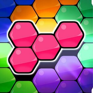 Block! Hexa Puzzle