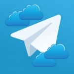 TalkGram Telegram remote edition secure messenger