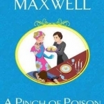 Pinch of Poison