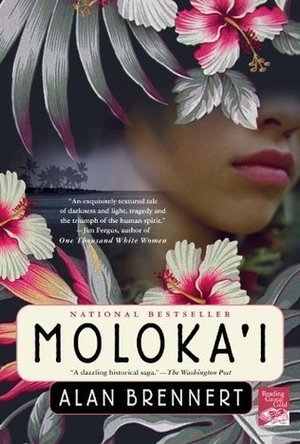 Moloka&#039;i