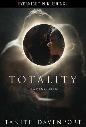 Totality (Leading Men #1)