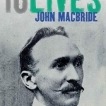 John MacBride: 16Lives