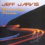 Morning Drive by Jeff Jarvis