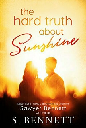 The Hard Truth About Sunshine