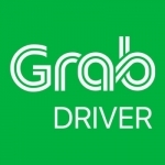 Grab Driver