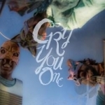 Cry You One by ArtSpot Productions