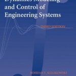 Dynamic Modeling and Control of Engineering Systems