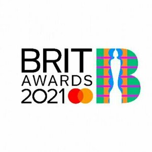 Winners of the Brit Awards 2021