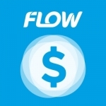 Flow Lend