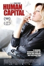 Human Capital (2015)
