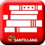 Libromedia SBOOK