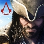 Assassin&#039;s Creed Pirates