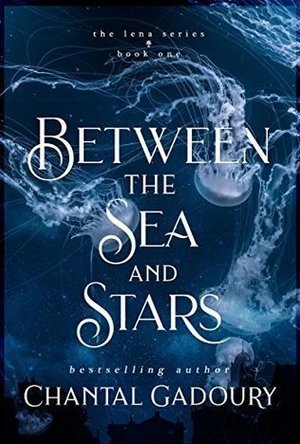 Between the Sea and Stars