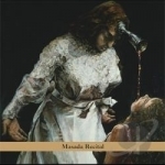 Masada Anniversary Edition, Vol. 4: Masada Recital by John Zorn