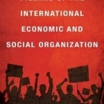 Pillars of the International Economic and Social Organization