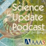 Science Update » Weekly Show