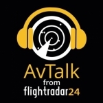 AvTalk - Aviation Podcast