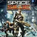 Space Siege 