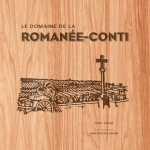 Le Domaine de la Romanee-Conti