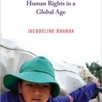 Child Migration and Human Rights in a Global Age