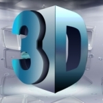 3D Icon Skins
