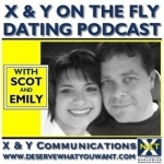 X &amp; Y On The Fly - Dating Podcast | Love | Sex | Relationships