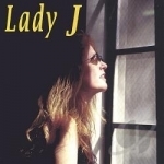 Lady J: Music for the Soul by Javelyn