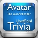&quot;Avatar the Last Airbender Edition&quot; King&#039;s App Trivia
