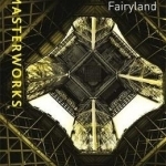 Fairyland