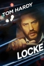 Locke (2014)