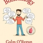 Bolloxology: An Unreliable Guide to Ireland