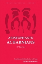 Acharnians