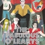 Presenting... the Fabulous O&#039;Learys