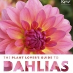 The Plant Lover's Guide to Dahlias