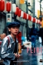 Flirt (1996)
