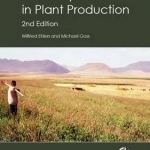 Water Dynamics in Plant Production