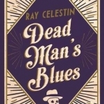 Dead Man&#039;s Blues