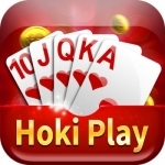 HokiPlay Capsa Susun