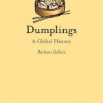 Dumplings: A Global History