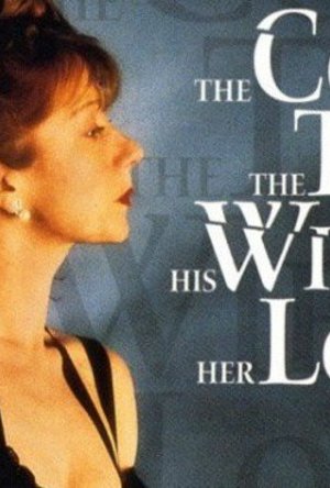 The Cook, the Thief, His Wife, and Her Lover (1989)