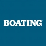 Boating Mag