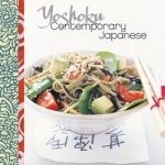 Yoshoku: Contemporary Japanese
