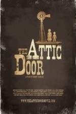The Attic Door (2011)
