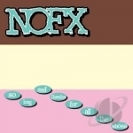 So Long &amp; Thanks for All the Shoes by NOFX