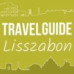 Travel Guide Lisszabon