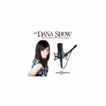 The Dana Show