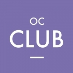 OC Club